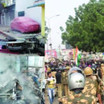 ਬਿੱਗ ਬੌਸ ਦੀ ਮੇਜ਼ਬਾਨੀ ਛੱਡਣਾ ਚਾਹੁੰਦਾ ਹੈ ਸਲਮਾਨ