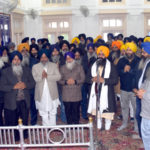 ਸੀਜ਼ ਫਾਇਰਿੰਗ ਦੀ ਜਵਾਬੀ ਕਰਾਵਈ ‘ਚ 2 ਪਾਕਿ ਸੈਨਿਕ ਢੇਰ