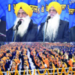 ਮੇਰੇ ਪੁਤਲੇ ਭਾਵੇਂ ਸਾੜੋ ਪਰ ਦੇਸ਼ ਦੀ ਸੰਪਤੀ ਤੇ ਗ਼ਰੀਬ ਦਾ ਘਰ ਨਾ ਸਾੜੋ : ਮੋਦੀ