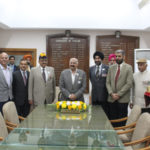 ਦਿੱਲੀ ਦੀ ਫ਼ੈਕਟਰੀ ‘ਚ ਭਿਆਨਕ ਅੱਗ ਕਾਰਨ 43 ਲੋਕਾਂ ਦੀ ਮੌਤ