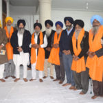 ਉੜੀਸਾ ਦੇ ਇਤਿਹਾਸਕ ਮੰਗੂ ਮੱਠ ਦੀ ਸਥਿਤੀ ਜਾਣਨ ਲਈ ਭਾਈ ਲੌਂਗੋਵਾਲ ਨੇ ਬਣਾਈ ਸਬ-ਕਮੇਟੀ