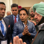 ਓਨਾਵ ਗੈਂਗਰੇਪ ਪੀੜਤਾ ਨੂੰ ਪੈਟਰੋਲ ਸੁੱਟ ਕੇ ਜਿਉਂਦੇ ਸਾੜਿਆ, ਹਾਲਤ ਗੰਭੀਰ