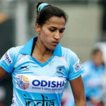 ਫ਼ਿਲਮ ਦੀ ਕਮਾਈ ਨਹੀਂ ਬਲਕਿ ਲੰਮੀ ਉਮਰ ਅਹਿਮ: ਮਹੇਸ਼ ਭੱਟ