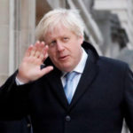 ਆਮ ਆਦਮੀ ਦੇ ਬਜਟ ਵਾਲੇ ਮਕਾਨ ਸਮੇਂ ਦੀ ਲੋੜ- ਸਰਕਾਰੀਆ