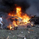 ਉੱਤਰੀ ਭਾਰਤ ਵਿੱਚ ਠੰਡ ਵੱਧਣ ਕਾਰਨ ਪਾਰਾ ਡਿੱਗਿਆ, ਤਾਪਮਾਨ ਵਿੱਚ ਭਾਰੀ ਗਿਰਾਵਟ