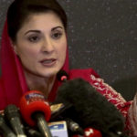 ਪਾਕਿਸਤਾਨ ਨੇ ਸ੍ਰੀਲੰਕਾ ਤੋਂ ਟੈਸਟ ਲੜੀ ਜਿੱਤੀ