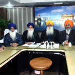 ਆਈ.ਆਈ.ਟੀ ਰੂਪਨਗਰ ਅਤੇ ਆਈ.ਕੇ.ਜੀ.ਪੀ.ਟੀ.ਯੂ ਵਲੋਂ ਸ੍ਰੀ ਗੁਰੂ ਗੋਬਿੰਦ ਸਿੰਘ ਸਕਿੱਲ ਇੰਸਟੀਟਿਊਟ, ਸ੍ਰੀ ਚਮਕੌਰ ਸਾਹਿਬ ਵਿਖੇ ਸਾਂਝੇ ਕੋਰਸ ਚਲਾਏ ਜਾਣਗੇ: ਚੰਨੀ