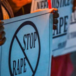 ਨਿਵੇਸ਼ ਸੰਮੇਲਨ ਦੌਰਾਨ ਮੁੱਖ ਮੰਤਰੀ ਨੇ ਉਨਾਂ ਕੋਲ ਪਹੁੰਚ ਕਰਨ ਵਾਲੇ ਨੌਜਵਾਨ ਦੀ ਮਦਦ ਕੀਤੀ