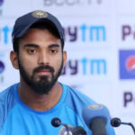 ਅਮਰੀਕਾ ਨੇ ਈਰਾਨ ਤੇ ਲਾਈਆਂ ਨਵੀਆਂ ਪਾਬੰਦੀਆਂ