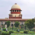 ਬਰਤਾਨੀਆ ਦੀ ਸੱਤਾਧਾਰੀ ਕੰਜ਼ਰਵੇਟਿਵ ਪਾਰਟੀ ਨੂੰ ਮਿਲਿਆ ਸਪੱਸ਼ਟ ਬਹੁਮਤ