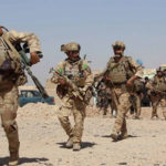 ਉਦਯੋਗ ਵਿਭਾਗ ਵਲੋਂ ਉਦਯੋਗਿਕ ਇਕਾਈਆਂ ਨੂੰ ਨਵੀਂ ਉਦਯੋਗਿਕ ਨੀਤੀ ਨਾਲ ਜੁੜਨ ਲਈ ਇੱਕ ਵਾਰ ਦੇ ਵਿਸ਼ੇਸ਼ ਮੌਕੇ ਨੂੰ ਮਨਜ਼ੂਰੀ: ਸੁੰਦਰ ਸ਼ਾਮ ਅਰੋੜਾ