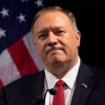 ਸੀਰੀਆ ਵਿੱਚ ਕਾਰ ਬੰਬ ਧਮਾਕੇ ਦੌਰਾਨ 4 ਵਿਅਕਤੀਆਂ ਦੀ ਮੌਤ