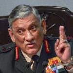 ਪੰਜਾਬ ਸਰਕਾਰ ਖਿਡਾਰੀਆਂ ਨੂੰ ਉੱਤਮ ਸਹੂਲਤਾਂ ਪ੍ਰਦਾਨ ਕਰਨ ਲਈ ਪੂਰੀ ਤਰਾਂ ਵਚਨਬੱਧ: ਸੁਖਵਿੰਦਰ ਸਿੰਘ ਬਿੰਦਰਾ