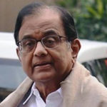 ਓਨਾਵ ਗੈਂਗਰੇਪ ਪੀੜਤਾ ਨੂੰ ਪੈਟਰੋਲ ਸੁੱਟ ਕੇ ਜਿਉਂਦੇ ਸਾੜਿਆ, ਹਾਲਤ ਗੰਭੀਰ