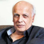 ਪਾਕਿ ਦੇ ਬਿਆਨਾ ਦਾ ਜਵਾਬ ਦੇਣ ਦੀ ਲੋੜ ਨਹੀਂ