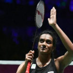 ਸੁਪਰੀਮ ਕੋਰਟ ਵੱਲੋਂ ਔਰਤਾਂ ਦੇ ਸੁਰੱਖਿਅਤ ਦਾਖਲੇ ਸਬੰਧੀ ਹੁਕਮ ਜਾਰੀ ਕਰਨੋਂ ਨਾਂਹ