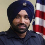 ਸੇਵਾ ਕੇਂਦਰਾਂ ਵਿੱਚ 25 ਲੱਖ 71 ਹਜ਼ਾਰ ਅਰਜ਼ੀਆਂ ਦਾ ਨਿਪਟਾਰਾ, ਮਹਿਜ਼ 29439 ਬਕਾਇਆ-ਵਿਨੀ ਮਹਾਜਨ