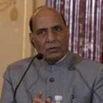 ਭਾਰਤ ’ਚ ਨਾਗਰਿਕਤਾ ਬਾਰੇ ਪੂਰੀ ਚਰਚਾ ਹੋਈ: ਪੌਂਪੀਓ