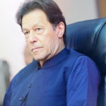 ਮਨਦੀਪ ਕਰੇਗਾ ਪੰਜਾਬ ਰਣਜੀ ਟੀਮ ਦੀ ਕਪਤਾਨੀ