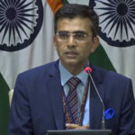 ਫ਼ਿਲਮ ਦੀ ਕਮਾਈ ਨਹੀਂ ਬਲਕਿ ਲੰਮੀ ਉਮਰ ਅਹਿਮ: ਮਹੇਸ਼ ਭੱਟ