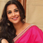 ਬੈਡਮਿੰਟਨ ਸਿੰਧੂ ਨੇ ਚੀਨ ਦੀ ਬਿੰਗਜਿਆਓ ਨੂੰ ਹਰਾਇਆ