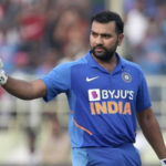 ਜਲੰਧਰ ਦਿਹਾਤੀ ਦੀ ਪੁਲਿਸ ਵੱਲੋਂ 20 ਹਜ਼ਾਰ ਨਸ਼ੀਲੀਆਂ ਗੋਲੀਆਂ ਸਮੇਤ ਇੱਕ ਕਾਬੂ