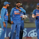 ਚਾਹਰ ਪਿੱਠ ਦਰਦ ਕਾਰਨ ਟੀਮ ’ਚੋਂ ਬਾਹਰ