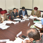 ਪੰਜਾਬ ਸਰਕਾਰ ਖਿਡਾਰੀਆਂ ਨੂੰ ਉੱਤਮ ਸਹੂਲਤਾਂ ਪ੍ਰਦਾਨ ਕਰਨ ਲਈ ਪੂਰੀ ਤਰਾਂ ਵਚਨਬੱਧ: ਸੁਖਵਿੰਦਰ ਸਿੰਘ ਬਿੰਦਰਾ