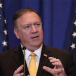 ਆਲੂ ਦੇ ਪੈਕ ਨਾਲ ਆਵੇਗੀ ਡਲ ਸਕਿਨ ਚ ਚਮਕ