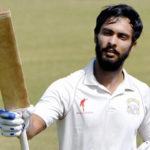 ਪੰਤ ਦੀ ਕਾਬਲੀਅਤ ਤੇ ਪੂਰਾ ਭਰੋਸਾ ਹੈ : ਕੋਹਲੀ