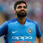 ਵਿਸ਼ਵ ਕੱਪ ਤੋਂ ਪਹਿਲਾਂ ਹਰ ਮੈਚ ਇਕ ਸਬਕ : ਰਾਹੁਲ