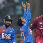 ਨਾਗਰਿਕਤਾ ਸੋਧ ਕਾਨੂੰਨ ‘ਤੇ ਸੁਪਰੀਮ ਕੋਰਟ ਦੀ ਰੋਕ ਲਗਾਉਣ ਤੋਂ ਨਾਂਹ