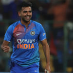 ਨਾਗਰਿਕਤਾ ਸੋਧ ਕਾਨੂੰਨ ‘ਤੇ ਸੁਪਰੀਮ ਕੋਰਟ ਦੀ ਰੋਕ ਲਗਾਉਣ ਤੋਂ ਨਾਂਹ