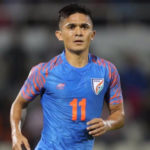 ਟੀ20 ਵਿਚ ਕੋਈ ਵੀ ਸਕੋਰ ਕਾਫ਼ੀ ਨਹੀਂ ਰਾਹੁਲ