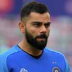 ਅਜ਼ਹਰੂਦੀਨ ਦੇ ਨਾਂ ਤੇ ਸਟੈਂਡ ਦੀ ਘੁੰਡ ਚੁਕਾਈ