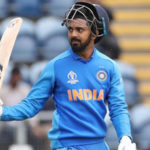 ਭੁਵਨੇਸ਼ਵਰ ਕੁਮਾਰ ਵਿੰਡੀਜ਼ ਵਿਰੁੱਧ ਵਨ ਡੇ ਸੀਰੀਜ਼ ਤੋਂ ਹੋਏ ਬਾਹਰ