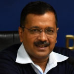 ਅਫਗਾਨਿਸਤਾਨੀ ਫੌਜ ਵਲੋਂ 25 ਅੱਤਵਾਦੀ ਹਲਾਕ