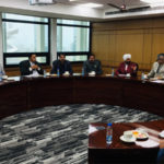 ਹੁਸ਼ਿਆਰਪੁਰ ਵਿਖੇ ਜਲਦ ਖੋਲਿਆ ਜਾਵੇਗਾ ਨਵਾਂ ਮੈਡੀਕਲ ਕਾਲਜ: ਓਪੀ ਸੋਨੀ