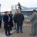 ‘ਆਪ’ ਤੇ ਦੰਗੇ ਫੈਲਾਉਣ ਦਾ ਦੋਸ਼ ਬੇਬੁਨਿਆਦ: ਕੇਜਰੀਵਾਲ