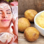 ਅਮਰੀਕਾ ਨੇ ਈਰਾਨ ਤੇ ਲਾਈਆਂ ਨਵੀਆਂ ਪਾਬੰਦੀਆਂ