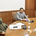 ਜੰਮੂ-ਕਸ਼ਮੀਰ ਵਿੱਚ ਠੰਢ ਨੇ ਪਿਛਲੇ ਪੰਜ ਸਾਲਾਂ ਦਾ ਰਿਕਾਰਡ ਤੋੜਿਆ