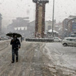 ਦਿੱਲੀ ਦੇ 22 ਲੱਖ ਵਿਦਿਆਰਥੀਆਂ ਨੇ ਔਰਤਾਂ ਦਾ ਸਤਿਕਾਰ ਕਰਨ ਦੀ ਸਹੁੰ ਚੁੱਕੀ: ਕੇਜਰੀਵਾਲ