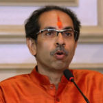 ਦਿੱਲੀ ਦੇ 22 ਲੱਖ ਵਿਦਿਆਰਥੀਆਂ ਨੇ ਔਰਤਾਂ ਦਾ ਸਤਿਕਾਰ ਕਰਨ ਦੀ ਸਹੁੰ ਚੁੱਕੀ: ਕੇਜਰੀਵਾਲ