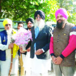 ਏਟੀਐੱਮ ਲੁਟੇਰਿਆਂ ਦਾ ਖੁਰਾ ਖੋਜ ਨੱਪਦੀ ਪੁਲਿਸ ਜਲਦ ਹੀ ਪੁੱਜੇਗੀ ਨਤੀਜੇ ‘ਤੇ : ਥਾਣਾ ਮੁਖੀ ਰਮਨਦੀਪ ਸਿੰਘ