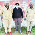 ਭਾਰਤ ਵੱਲੋਂ ਦੂਜੇ ਇੱਕ ਰੋਜ਼ਾ ’ਚ ਵਿੰਡੀਜ਼ ਨੂੰ 107 ਦੌੜਾਂ ਦੀ ਸ਼ਿਕਸਤ