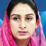 ਲਖਨਊ ‘ਚ ਪ੍ਰਦਰਸ਼ਨਕਾਰੀਆਂ ਨੇ ਪੁਲਿਸ ਚੌਕੀ ਅਤੇ ਕਈ ਮੋਟਰ ਗੱਡੀਆਂ ਨੂੰ ਅੱਗ ਲਗਾਈ