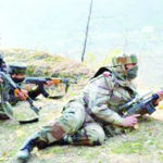 ਜਥੇਦਾਰ ਅਵਤਾਰ ਸਿੰਘ ਦੇ ਚਲਾਣੇ ਸਬੰਧੀ ਸ਼ੋਕ ਸਭਾ ਮਗਰੋਂ ਸ਼੍ਰੋਮਣੀ ਕਮੇਟੀ ਦਫ਼ਤਰ ਰਹੇ ਬੰਦ