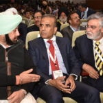 8 ਨੂੰ ਚਰਨ ਗੰਗਾ ਸਪੋਰਟਸ ਸਟੇਡੀਅਮ ਸ੍ਰੀ ਅਨੰਦਪੁਰ ਸਾਹਿਬ ਵਿਖੇ ਹੋਣਗੇ ਵਿਸ਼ਵ ਕਬੱਡੀ ਕੱਪ ਦੇ ਸੈਮੀ ਫਾਈਨਲ