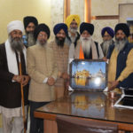 ਡੈਲੀਗੇਟਾਂ ਵਲੋਂ ਪੰਜਾਬ ਨੂੰ ਮੈਡੀਕਲ ਟੂਰਿਸਟ ਹੱਬ ਬਨਾਉਣ ਲਈ ਹੋਰ ਕੌਮਾਂਤਰੀ ਹਵਾਈ ਉਡਾਨਾਂ ਸ਼ੁਰੂ ਕਰਨ ਦੀ ਕੀਤੀ ਵਕਾਲਤ