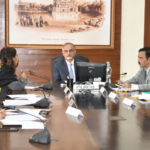 ਧਰਮਸੋਤ ਵੱਲੋਂ ਸਵੈ-ਰੁਜ਼ਗਾਰ ਲਈ ਕਰਜ਼ ਪ੍ਰਕਿਰਿਆ ਨੂੰ ਸੁਖਾਲਾ ਬਣਾਉਣ ‘ਤੇ ਜ਼ੋਰ